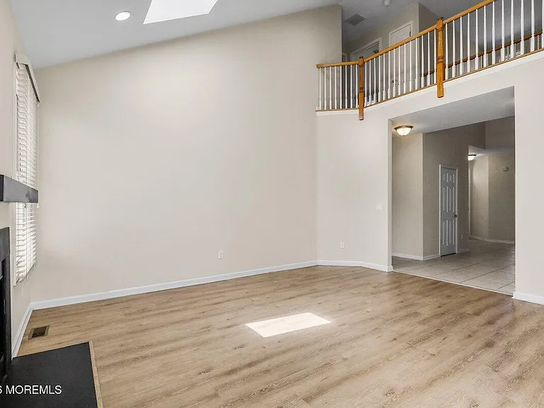 12 Patton Ct — Photo 13
