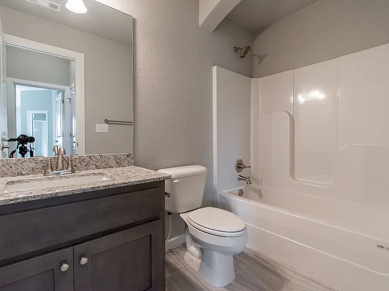 4507 W Topeka Ave — Photo 16