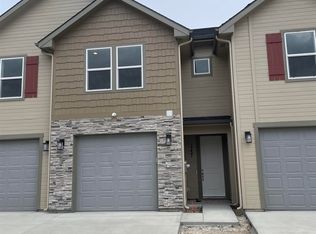 1757 N Solterra Ln, Meridian, ID 83646