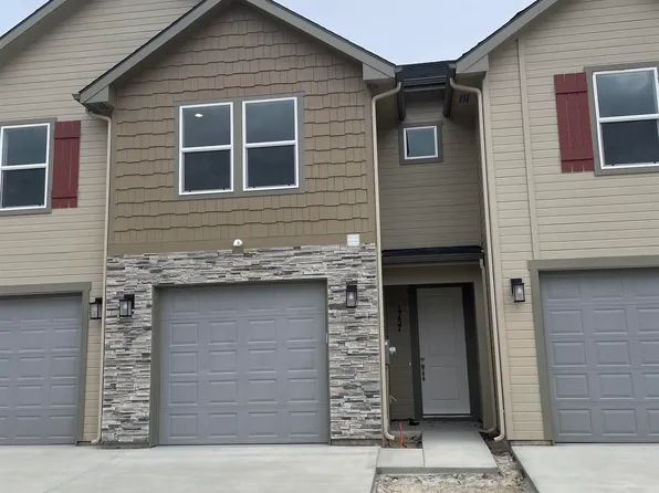 1757 N Solterra Ln, Meridian, ID 83646