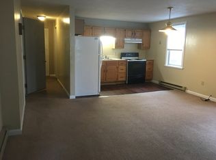 241 Winslow St APT 2B, Watertown, NY 13601