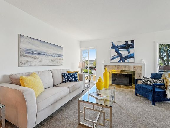 3rd image of 900 Beach Park Blvd APT 149