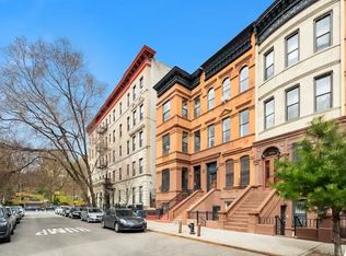 367 W 120th St, New York, NY 10027