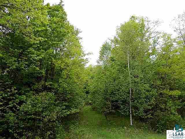 2nd image of 00 Simons Rd Lot 2