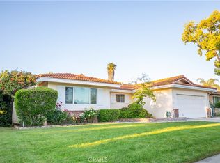 805 Modoc St, Merced, CA 95340