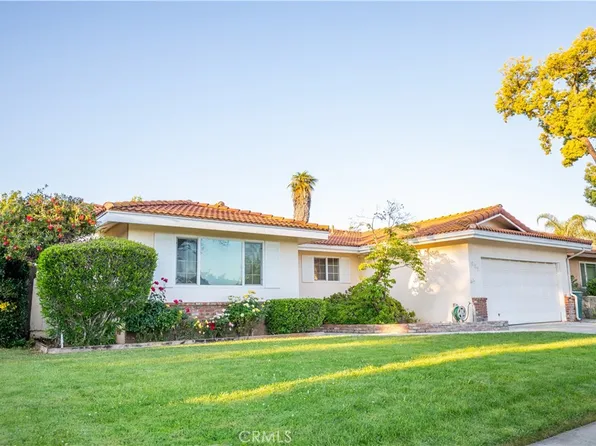 805 Modoc St, Merced, CA 95340