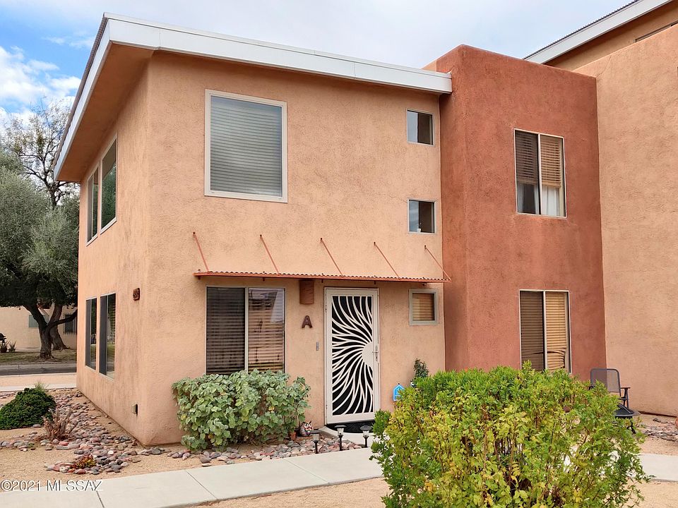 2nd image of 6649 E Calle Alegria Unit A