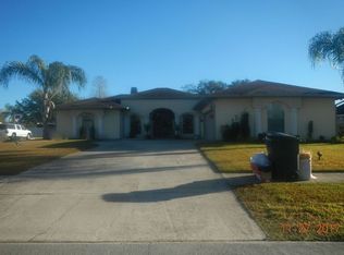 574 N Pine St, Gramercy, LA 70052