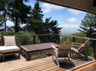 1164 Sterling Ave, Berkeley, CA 94708