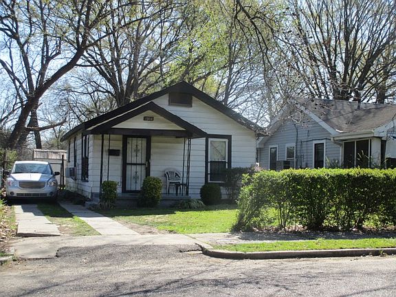 3rd image of 1314 N Merton St