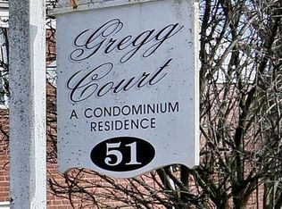 51 W Hudson Ave APT 1, Englewood, NJ 07631