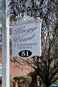 51 W Hudson Ave APT 1, Englewood, NJ, 07631