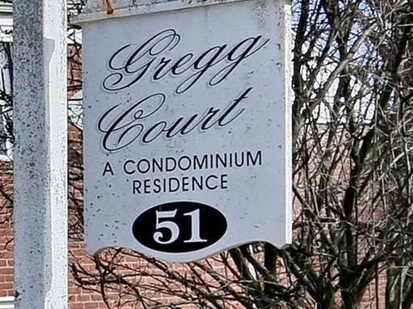 51 W Hudson Ave APT 1, Englewood, NJ 07631