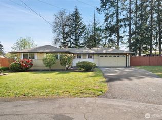 1025 141st St E, Tacoma, WA 98445