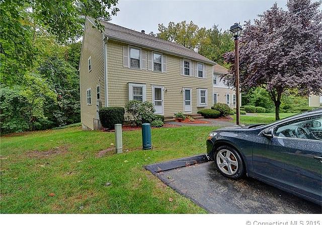 1st image of 28 Hubbard Run Dr #28
