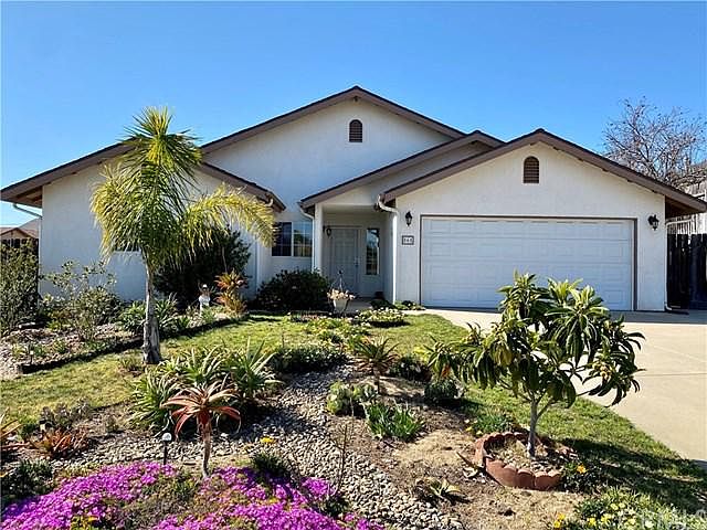 1st image of 865 Rosana Pl