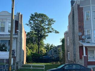 6208 Vine St, Philadelphia, PA 19139