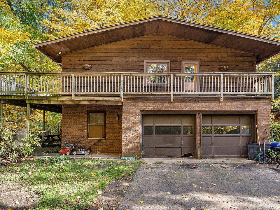 2912 Parkview Ave, Kalamazoo, MI 49008 Zillow
