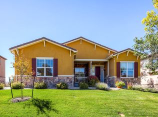 3256 Alexander Way, Broomfield, CO 80023