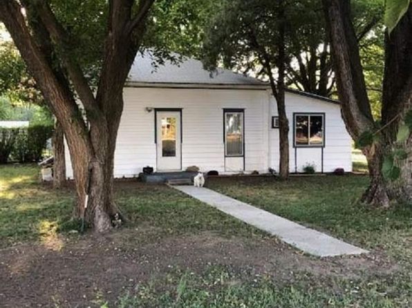 Harlan County Real Estate Harlan County Ne Homes For Sale Zillow