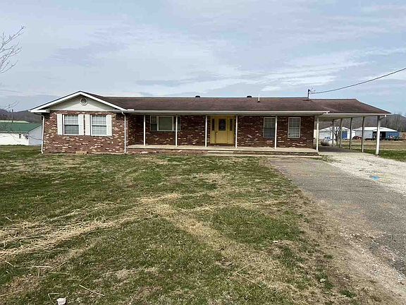 2nd image of 8541 E State Highway 8