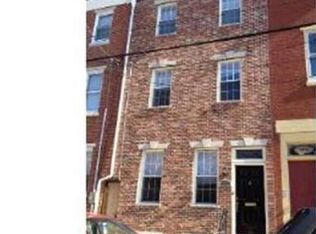 967 N 6th St, Philadelphia, PA 19123
