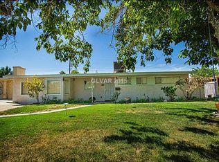 913 Indian Ln, Las Vegas, NV 89108