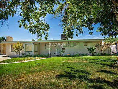 913 Indian Ln, Las Vegas, NV, 89108