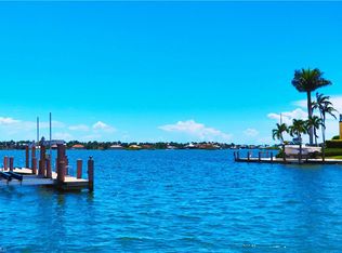 510 S Barfield Dr, Marco Island, FL 34145