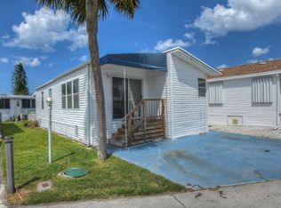 1262 Nettles Blvd, Jensen Beach, FL 34957