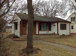 937 26th Ave N, Saint Cloud, MN 56303