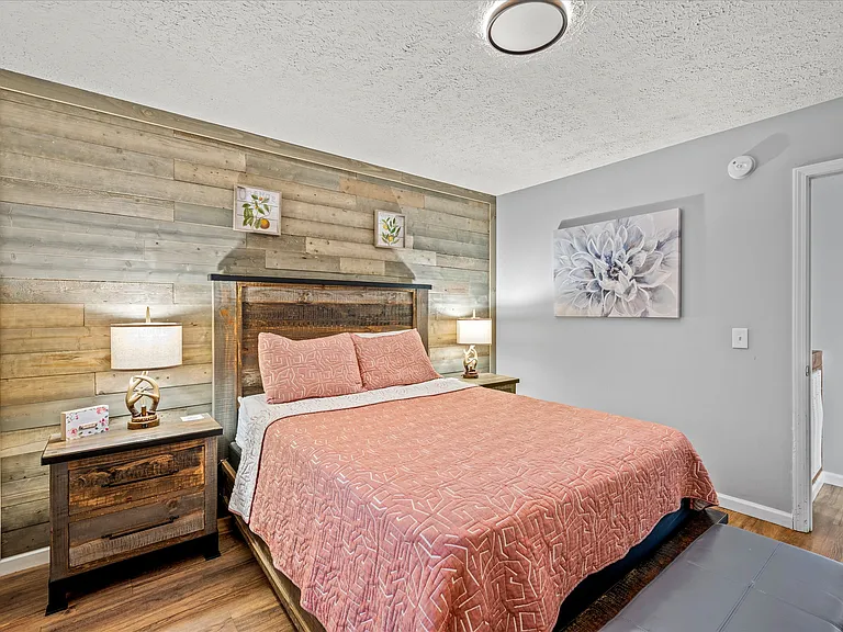 5337 Pittman Center Rd — Photo 6