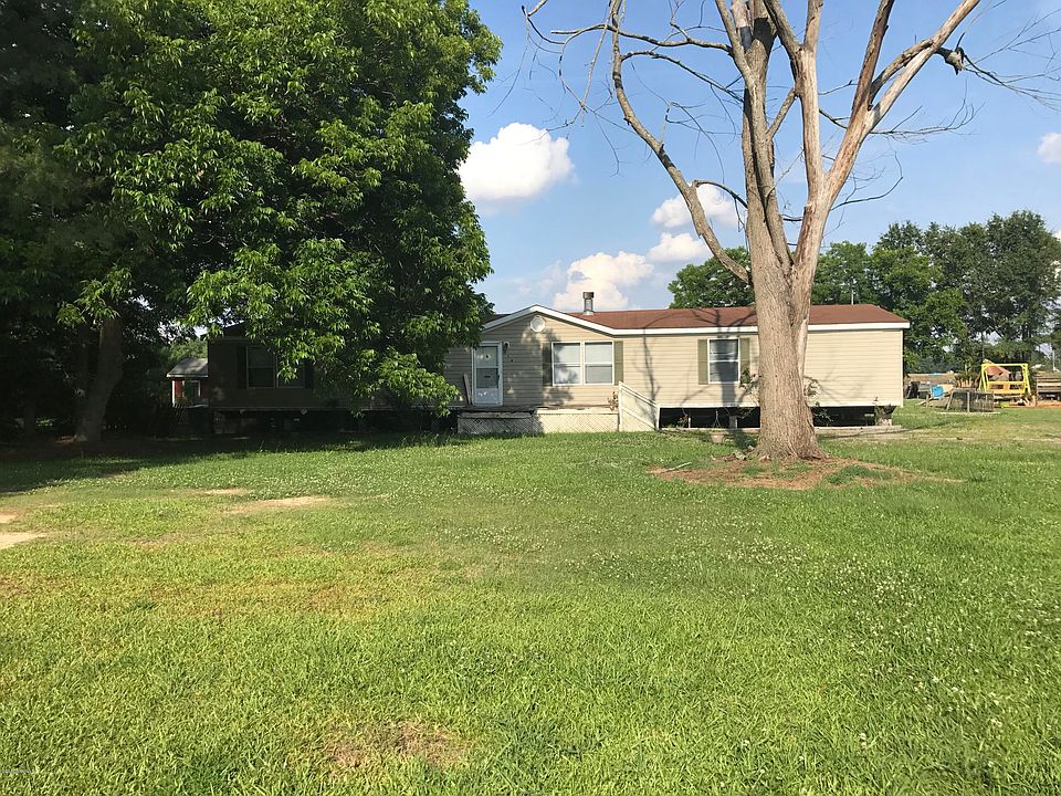 1st image of 116 Tyson Lane