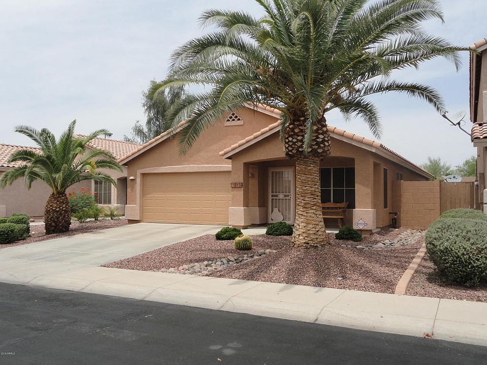 1st image of 18130 N Skyhawk Dr