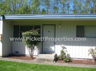 9620 Silverdale Loop Rd NW APT B, Silverdale, WA 98383