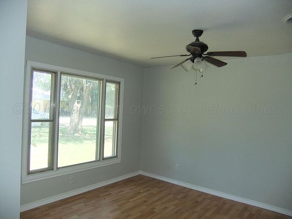 5th image of 408 S Horn St