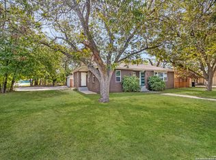 174 Sinclair Rd, San Antonio, TX 78222