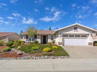 2952 Black Hawk Ln, Lincoln, CA