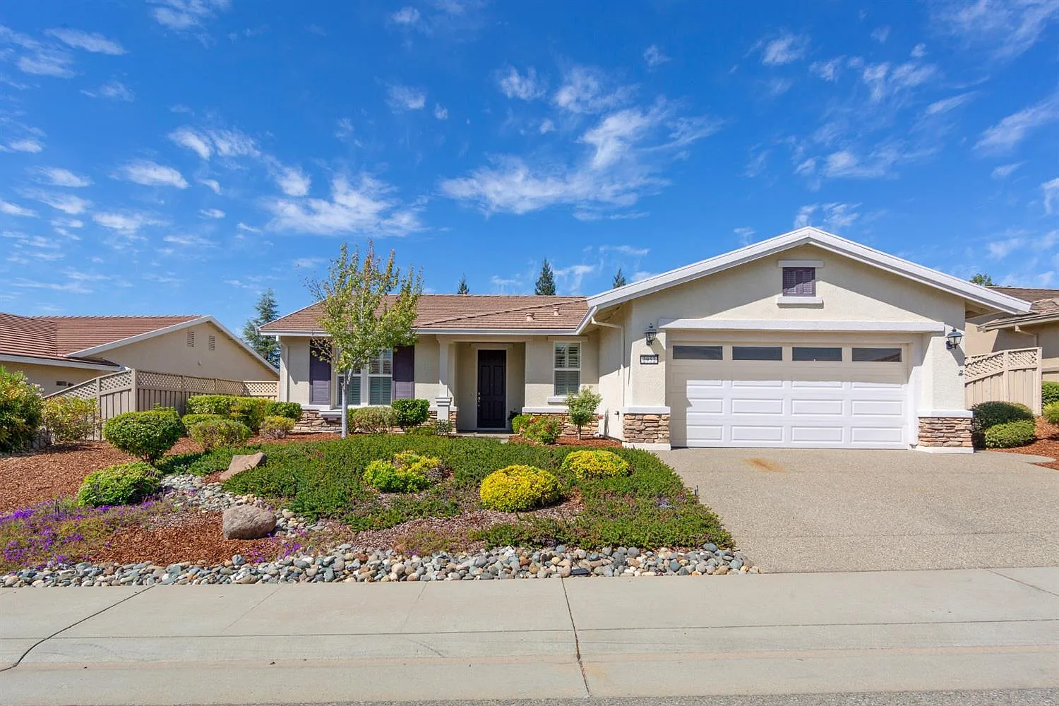 2952 Black Hawk Ln photo 1