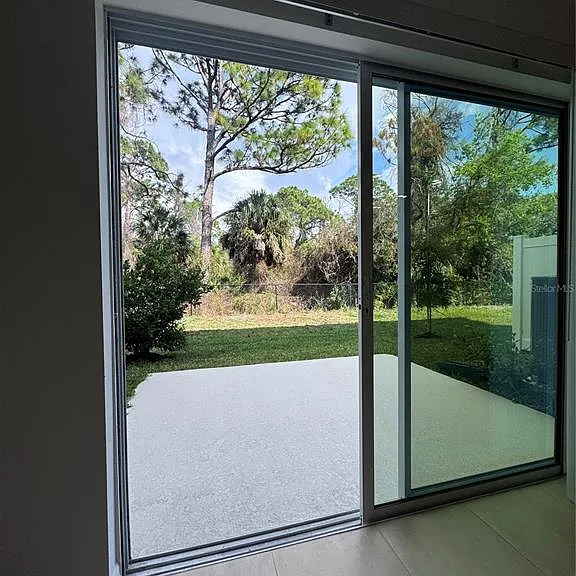 15132 Cuzcorro Ct — Photo 12