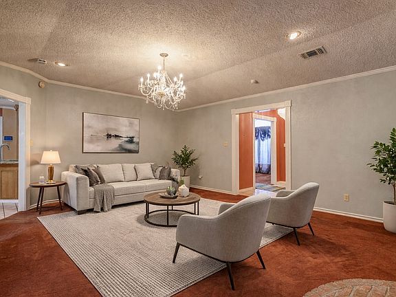 3rd image of 103 Coke Dr