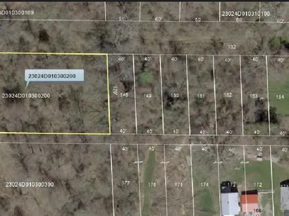 0 Walnut St #987, Plymouth, OH 44865