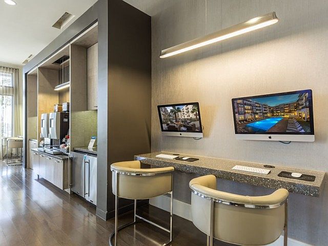1st image of 6215 Via La Cantera APT 153