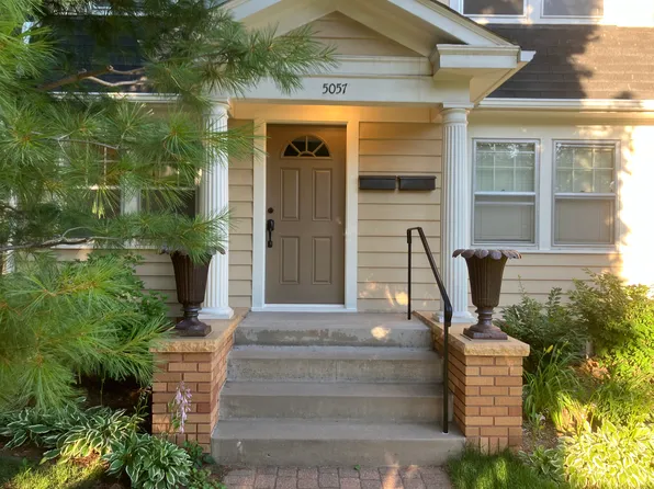 5057 Penn Ave S APT 1, Minneapolis, MN 55419