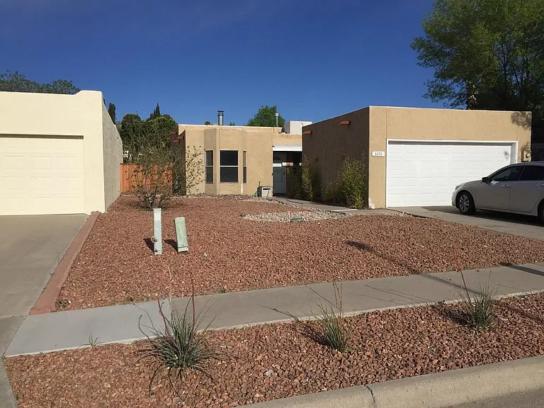 Hillrise Dr — Photo 11
