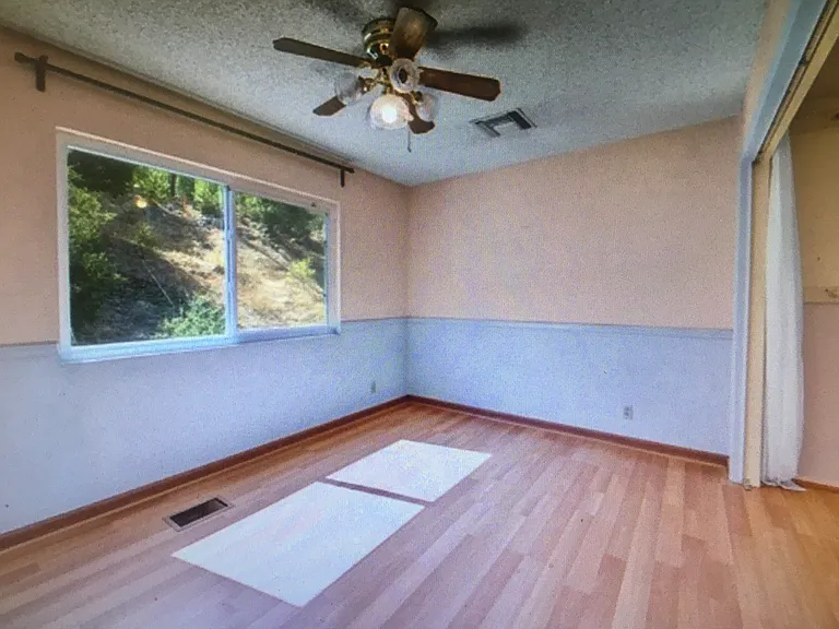 373 Cannon Ave — Photo 12