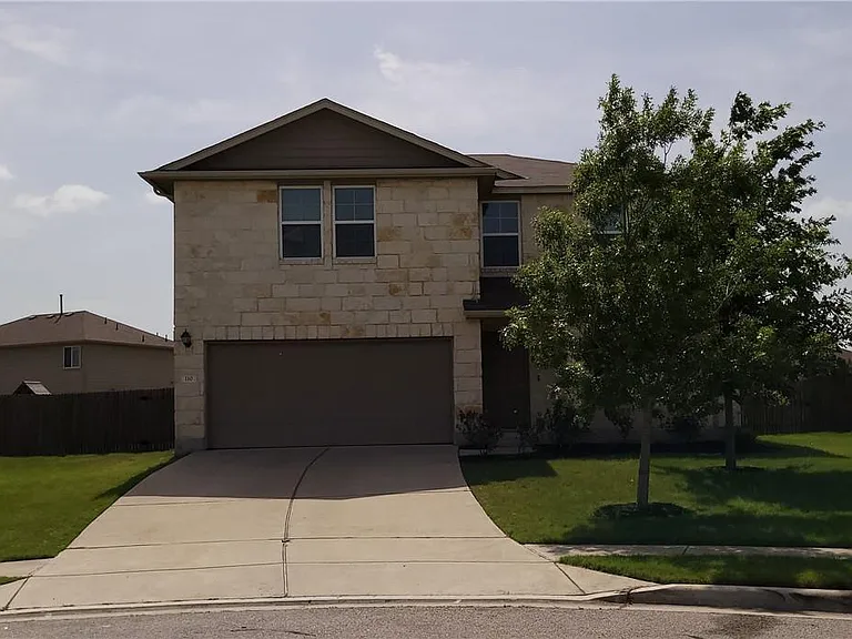 110 Wilson Ct — Photo 2