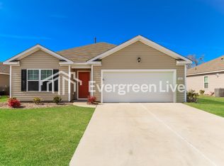 1216 Beechridge Ct, Conway, SC 29526