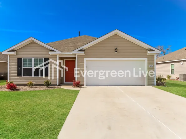 1216 Beechridge Ct, Conway, SC