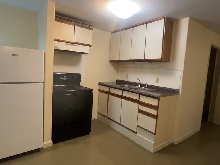 1060 Akers Rd #1060 — Photo 13